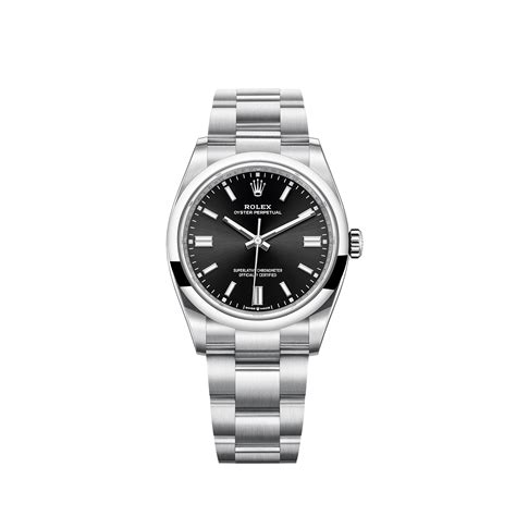 rolex oyster perpetual png|Rolex Oyster Perpetual 36 2022.